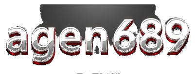 agen689 logo