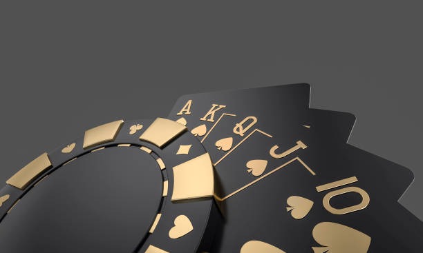 agen689 mobile gaming