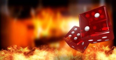 agen689 Live Casino