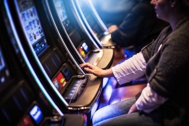 agen689 Sportsbook